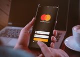 GIACT and Mastercard Team to Provide Secure Account Verification