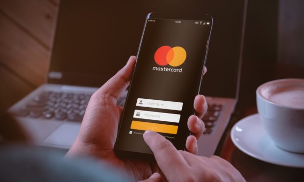 GIACT and Mastercard Team to Provide Secure Account Verification