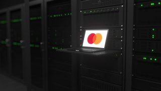 Dynamic Yield Uses Mastercard Data to Power Personalized Experiences for Merchants and Issuers  