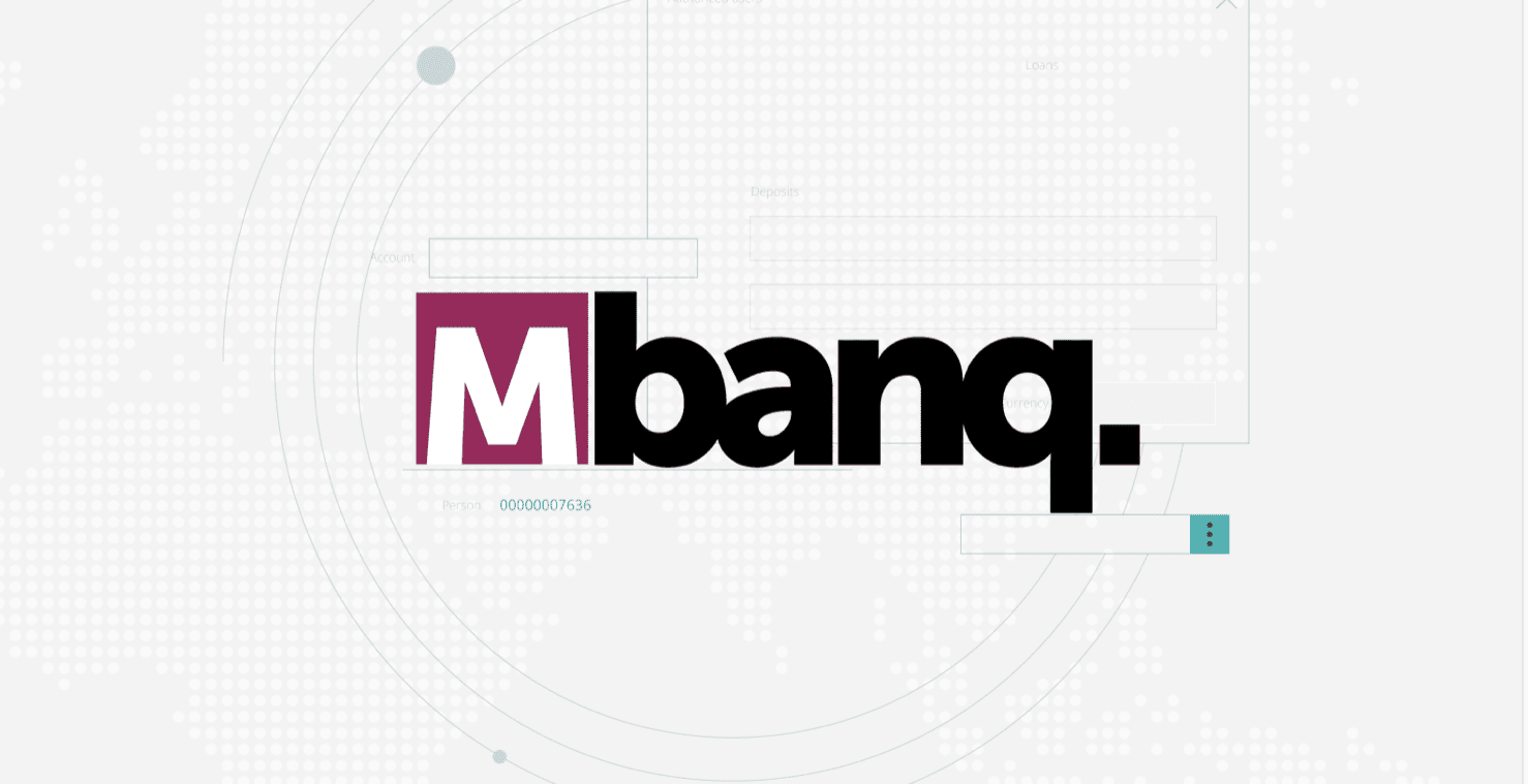 An Insider’s Take on How Banks Can Tap BaaS for Growth