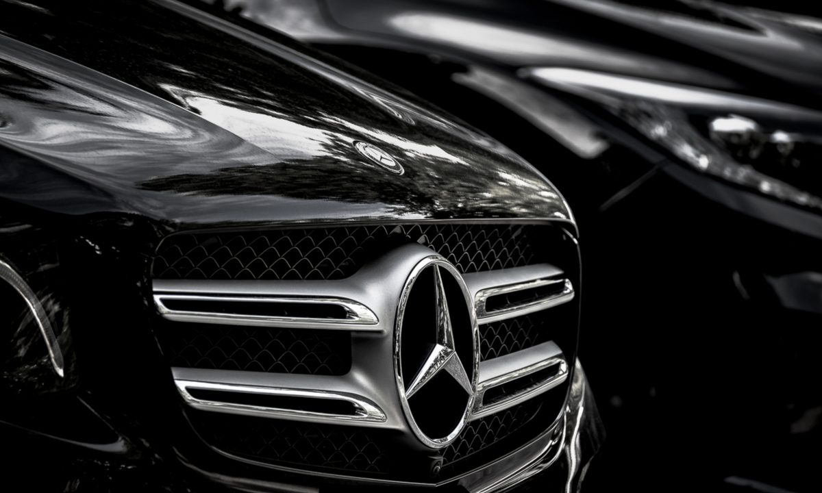 Mercedes Benz Logo, mercedes benz, luxary car, car, brand logo, car logo,  HD phone wallpaper