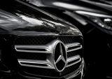 Mercedes-Benz and Visa Roll Out In-Car Payments in Germany
