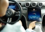Payments Become Standard Feature in Cars as OEMs Embrace Commerce
