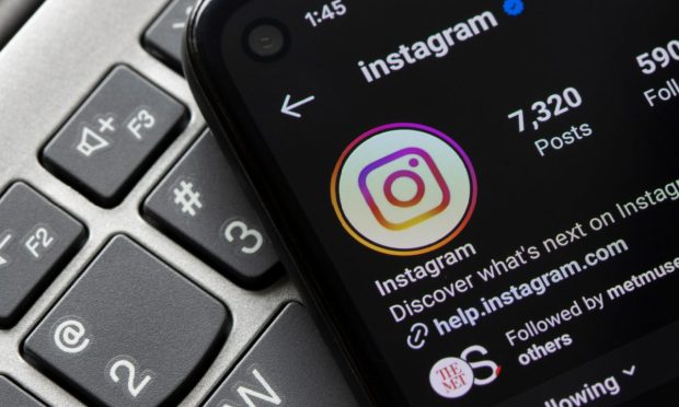 Meta Expands ID Verification Subscription Service to US