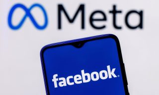 Report: Meta Set to Cut Thousands of Jobs