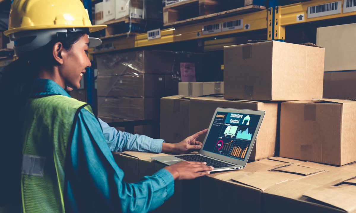 Mondu Launches B2B BNPL in UK, Adds Buyers in France