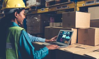 Mondu Launches B2B BNPL in UK, Adds Buyers in France