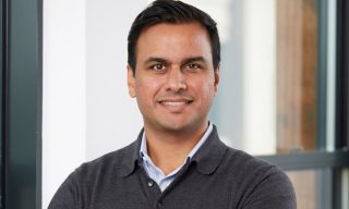 MoneyLion CEO Sees Profits Ahead for Financial Service Ecosystem’s ‘Interface Layer’
