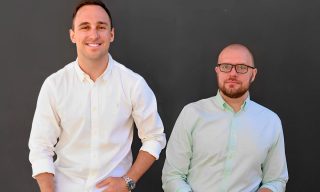 Monite Raises $5 Million for Embedded Finance Workflows Solution