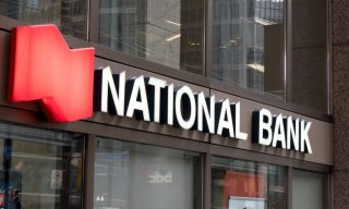 Synctera Brings BaaS North With Bank of Canada’s Help