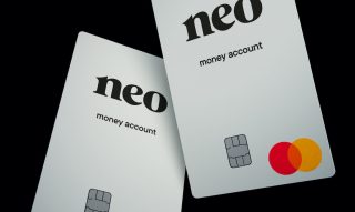 Neo Financial Debuts ‘Debit Alternative’ Neo Money Card