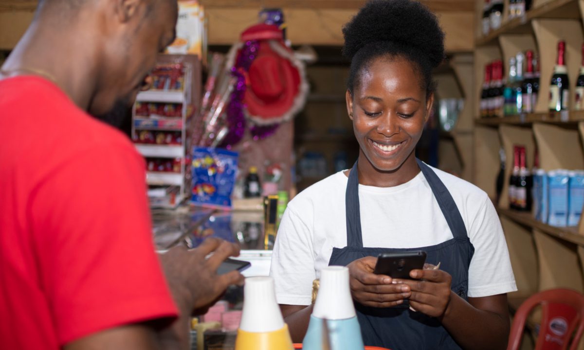Nigeria Greenlights Open Banking to Deepen Financial Inclusion, Boost Innovation