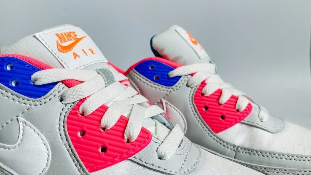 Recommerce Heats Up as Consumers Feel Inflation’s Pinch