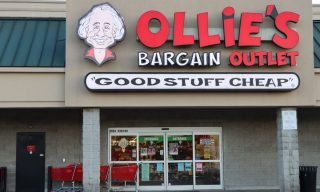 Ollie’s Bargain Outlet Sees Strong Demand for Closeout Goods Into 2024