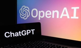 OpenAI Delays Products Amid Competitive Pressure