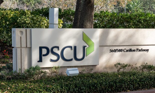 PSCU to Support Horizon Credit Union’s Card Programs and ATMs
