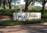 Tech Credit Union Taps PSCU for Innovative Debit Card Solutions