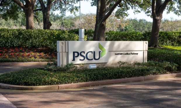 Tech Credit Union Taps PSCU for Innovative Debit Card Solutions