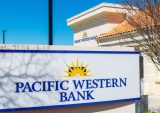 Pacific Western Bank Bolsters Liquidity and Reports Deposit Stability
