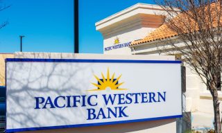 Pacific Western Bank Bolsters Liquidity and Reports Deposit Stability