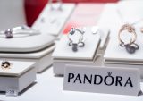 Pandora Uses Recycled Gold to Ease Borrowing Costs and Dazzle Customers