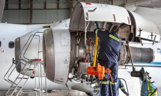 PartsBase Deploys OroMarketplace Solution for B2B Sales in Aviation Industry