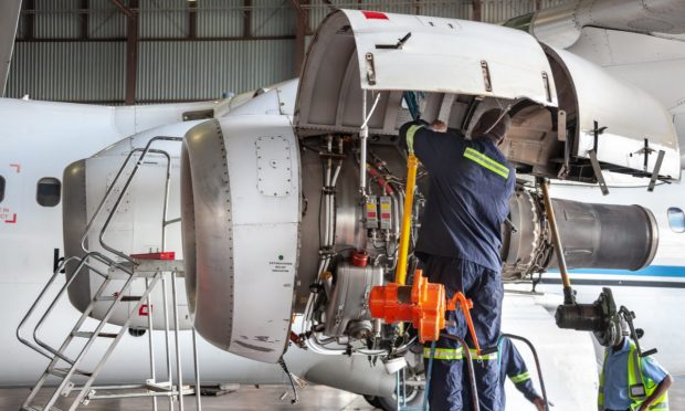 PartsBase Deploys OroMarketplace Solution for B2B Sales in Aviation Industry