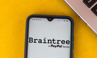 Spreedly Announces New Integration With PayPal Products