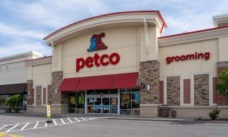 Petco Launches ‘Clean Ingredients’ Badge for Grooming Services and Products