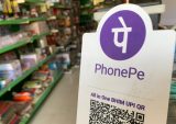 PhonePe Launches eCommerce App Built on India’s ONDC Network