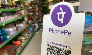 PhonePe Launches eCommerce App Built on India’s ONDC Network