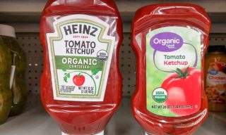 Dupe, Private Label, Call It What You Want, Consumers Want More 