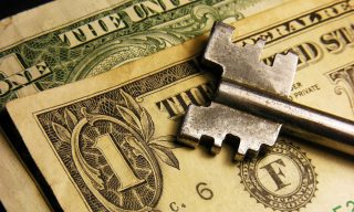 Rain Raises Record $116 Million for Earned Wage Access Platform