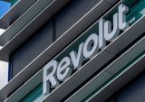 Revolut’s Global Retail Customer Base Tops 30 Million