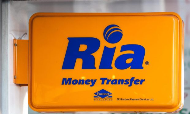 Paysera and Ria Team to Help Unbanked Consumers