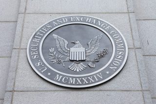 SVB Collapse May Be the Final Nail in Boxed’s Coffin