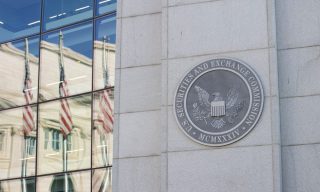SEC Alleges Cannabis Company American Patriot Brands Misled Investors