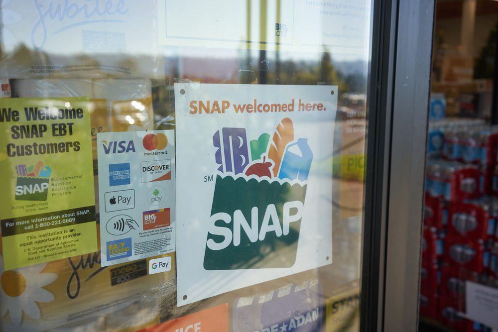 Paycheck-to-Paycheck Population May Surge as SNAP Benefits End and Student Loans Payments Resume