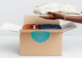 Stitch Fix Looks to Exit UK and Cut Back US Distribution