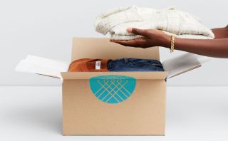 Deal Chasers Dent Stitch Fix Subscriptions