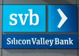 Ingo Money CEO on SVB’s Collapse and the Importance of Avoiding Single Points of Failure 