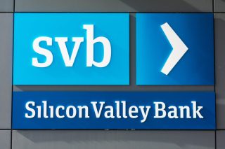 Ingo Money CEO on SVB’s Collapse and the Importance of Avoiding Single Points of Failure 
