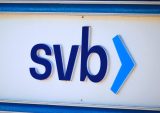 Sezzle CEO Sees Sharpened FinTech Focus on Bank Stability Post-SVB
