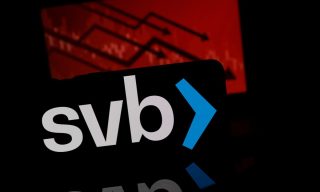 Startups Fear Existential Threat Following Silicon Valley Bank Collapse