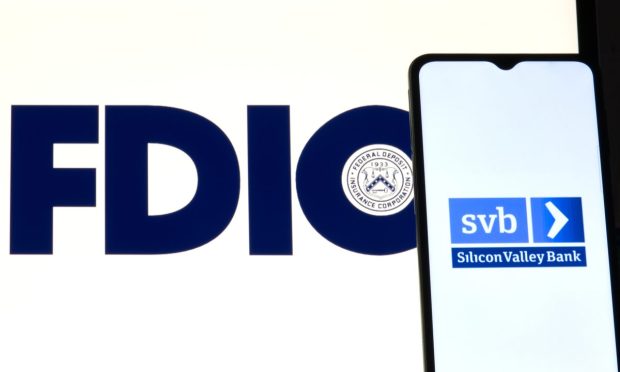 EU Lawmakers Say US Ignoring ‘Message of 2008’