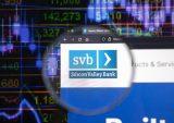 Silicon Valley Bank Closure Impacts Hundreds of Startups and VCs