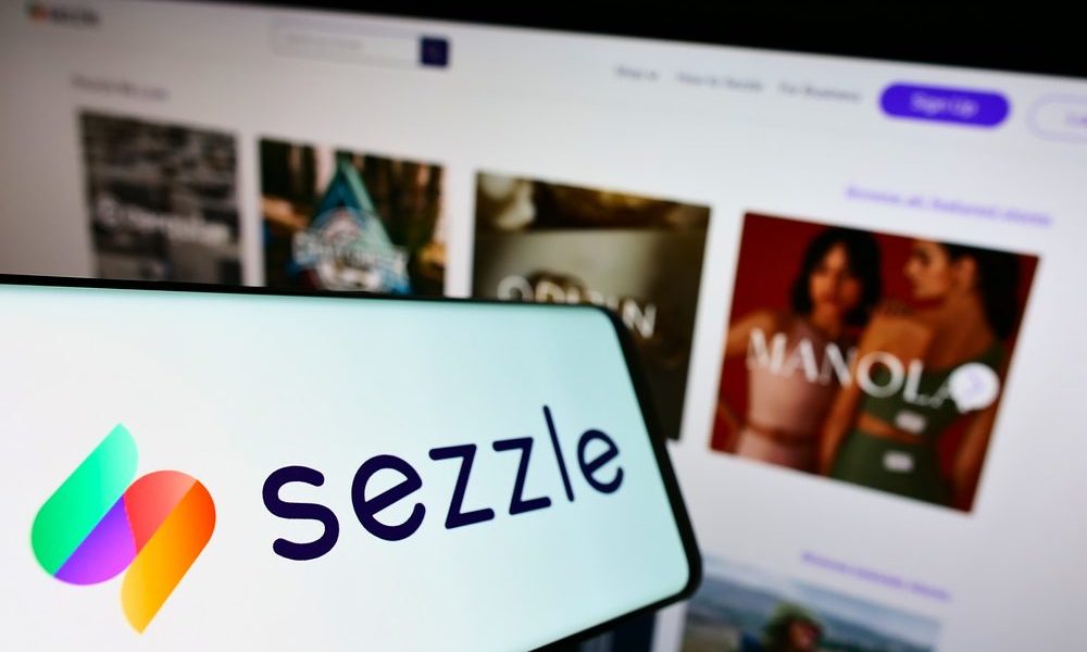 Download the PYMNTS and Sezzle March 2023 