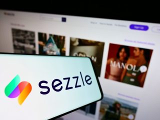 An Industry Insider on Profits and the Need for FinTech Self-Scrutiny
