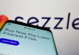 Sezzle to List on Nasdaq and Offer Stock to US Buyers