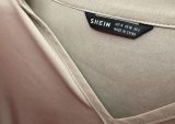 Why Shein Thinks Quiet Luxury Will Drive More Sales